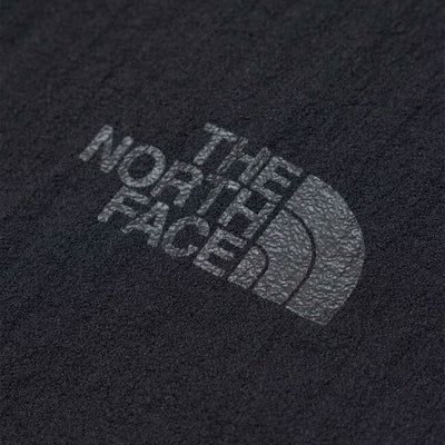 THE NORTH FACE ザ・ノース・フェイス October Mid Shirt オクトーバーミッドシャツ NR62301