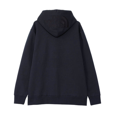 THE NORTH FACE ザ・ノース・フェイス Rearview Full Zip Hoodie リアビューフルジップフーディー NT12442