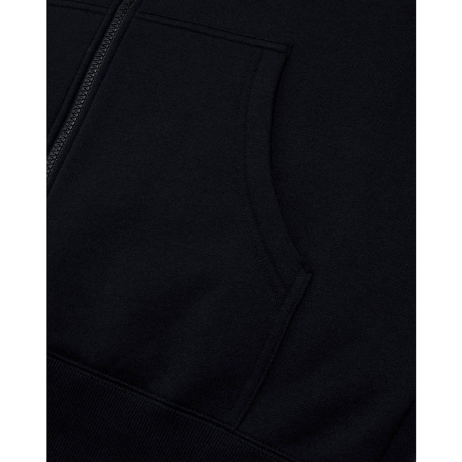 THE NORTH FACE ザ・ノース・フェイス Rearview Full Zip Hoodie リアビューフルジップフーディー NT12442
