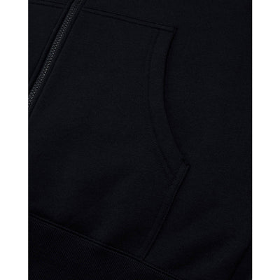 THE NORTH FACE ザ・ノース・フェイス Rearview Full Zip Hoodie リアビューフルジップフーディー NT12442