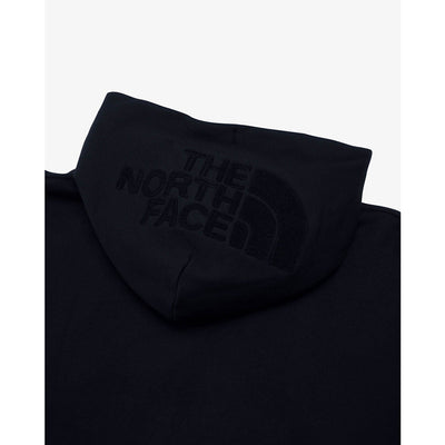 THE NORTH FACE ザ・ノース・フェイス Rearview Full Zip Hoodie リアビューフルジップフーディー NT12442