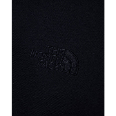 THE NORTH FACE ザ・ノース・フェイス Rearview Full Zip Hoodie リアビューフルジップフーディー NT12442