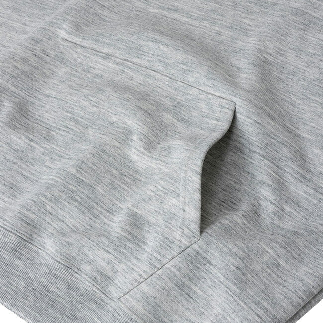 THE NORTH FACE ザ・ノース・フェイス Never Stop Ing Hoodie ネバーストップアイエヌジーフーディ NT12443