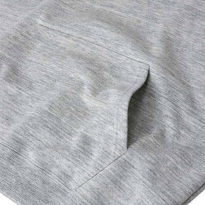THE NORTH FACE ザ・ノース・フェイス Never Stop Ing Hoodie ネバーストップアイエヌジーフーディ NT12443