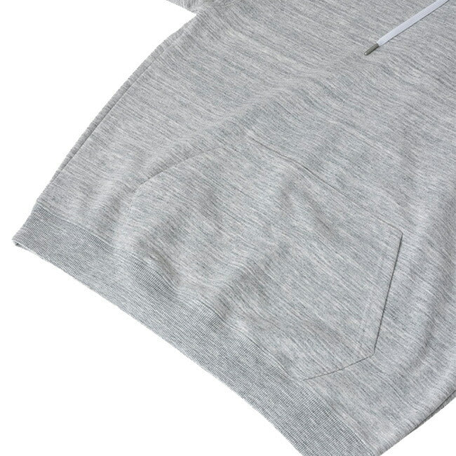 THE NORTH FACE ザ・ノース・フェイス Never Stop Ing Hoodie ネバーストップアイエヌジーフーディ NT12443
