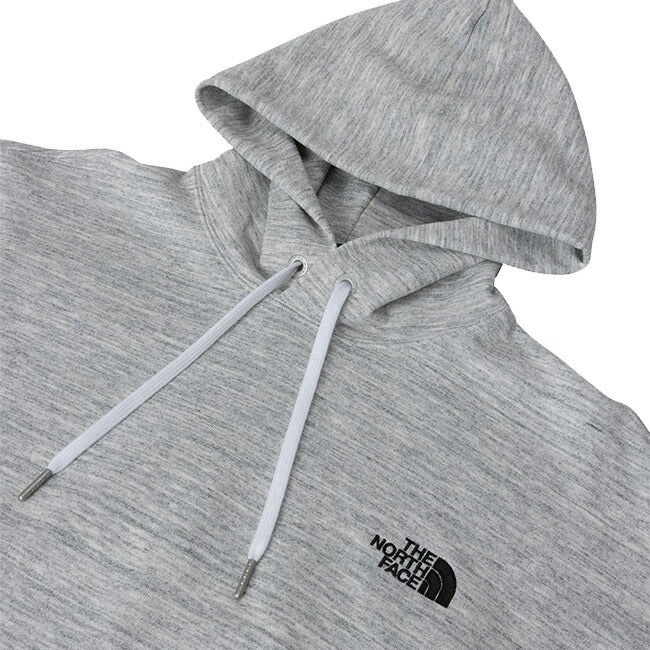 THE NORTH FACE ザ・ノース・フェイス Never Stop Ing Hoodie ネバーストップアイエヌジーフーディ NT12443