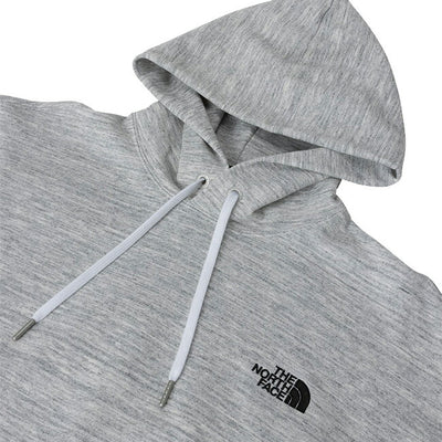 THE NORTH FACE ザ・ノース・フェイス Never Stop Ing Hoodie ネバーストップアイエヌジーフーディ NT12443