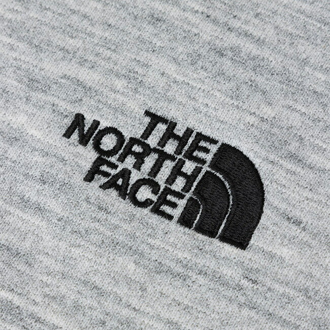 THE NORTH FACE ザ・ノース・フェイス Never Stop Ing Hoodie ネバーストップアイエヌジーフーディ NT12443