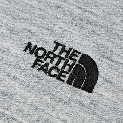 THE NORTH FACE ザ・ノース・フェイス Never Stop Ing Hoodie ネバーストップアイエヌジーフーディ NT12443