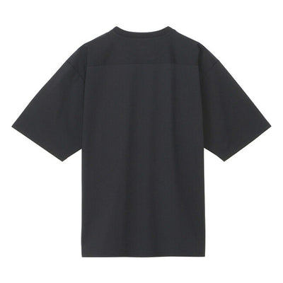 THE NORTH FACE ザ・ノース・フェイス S/S Airy Pocket Tee ショートスリーブエアリーポケットティー NT12447