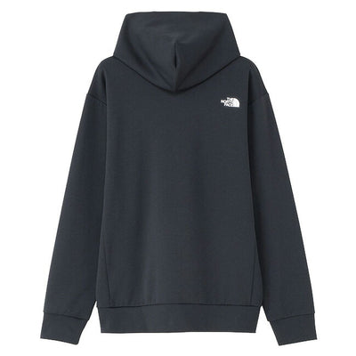 THE NORTH FACE ザ・ノース・フェイス Motion Hoodie モーションフーディ NT12495