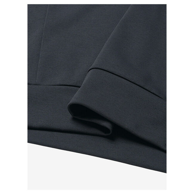 THE NORTH FACE ザ・ノース・フェイス Motion Hoodie モーションフーディ NT12495