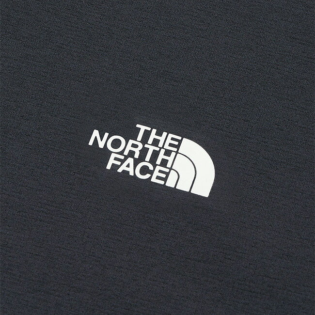 THE NORTH FACE ザ・ノース・フェイス Motion Hoodie モーションフーディ NT12495