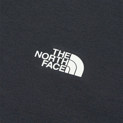 THE NORTH FACE ザ・ノース・フェイス Motion Hoodie モーションフーディ NT12495