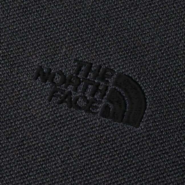 THE NORTH FACE ザ・ノース・フェイス S/S Any Part Polp ショートスリーブエニーパートポロ NT22232