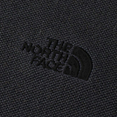 THE NORTH FACE ザ・ノース・フェイス S/S Any Part Polp ショートスリーブエニーパートポロ NT22232