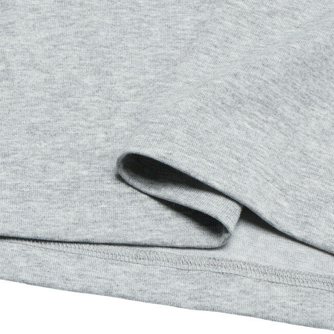THE NORTH FACE ザ・ノース・フェイス S/S Historical Logo Tee ショートスリーブヒストリカルロゴティー NT32407