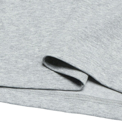 THE NORTH FACE ザ・ノース・フェイス S/S Historical Logo Tee ショートスリーブヒストリカルロゴティー NT32407