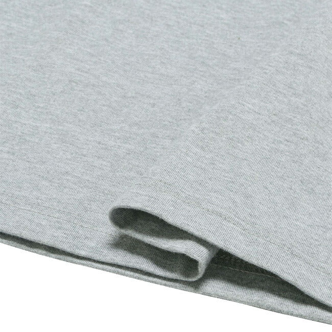 THE NORTH FACE ザ・ノース・フェイス S/S Yosemite Scenery Tee ショートスリーブヨセミテシーナリーティー NT32436