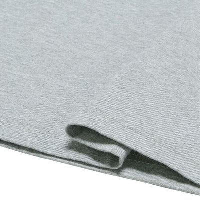 THE NORTH FACE ザ・ノース・フェイス S/S Yosemite Scenery Tee ショートスリーブヨセミテシーナリーティー NT32436