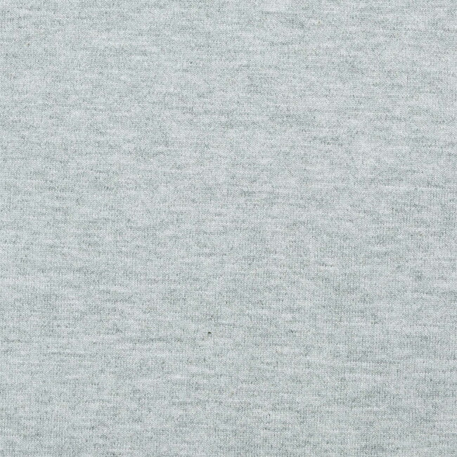 THE NORTH FACE ザ・ノース・フェイス S/S Yosemite Scenery Tee ショートスリーブヨセミテシーナリーティー NT32436