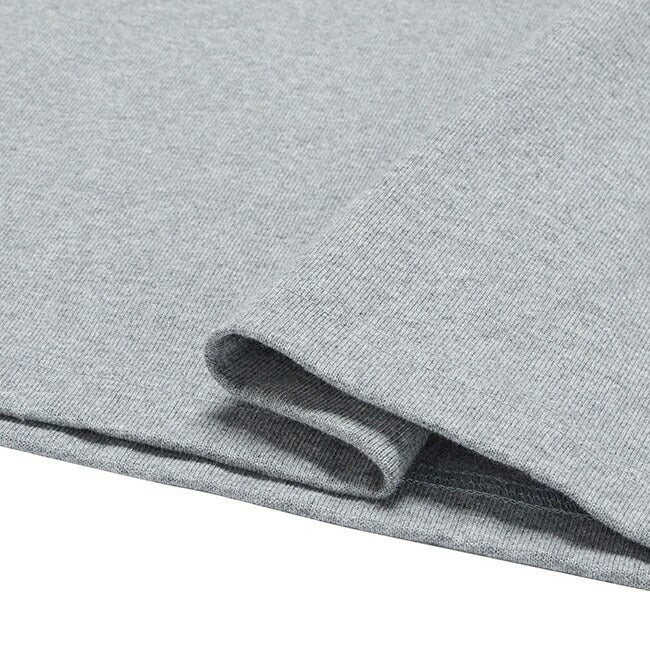 THE NORTH FACE ザ・ノース・フェイス L/S Sleeve Graphic Tee ロングスリーブスリーブグラフィックティー NT32438