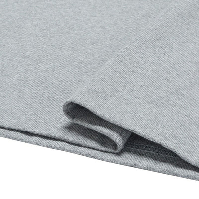 THE NORTH FACE ザ・ノース・フェイス L/S Sleeve Graphic Tee ロングスリーブスリーブグラフィックティー NT32438