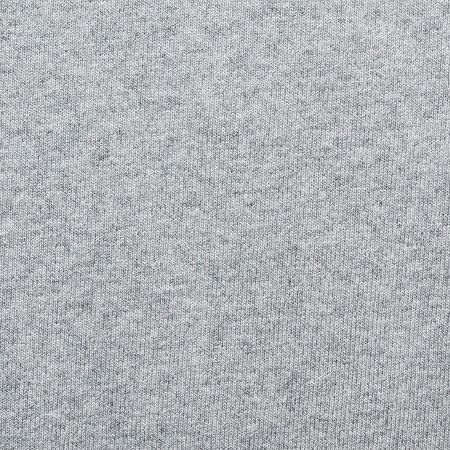 THE NORTH FACE ザ・ノース・フェイス L/S Sleeve Graphic Tee ロングスリーブスリーブグラフィックティー NT32438