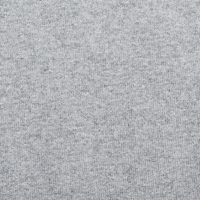 THE NORTH FACE ザ・ノース・フェイス L/S Sleeve Graphic Tee ロングスリーブスリーブグラフィックティー NT32438