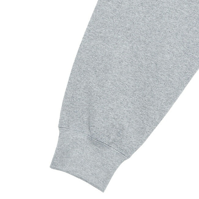 THE NORTH FACE ザ・ノース・フェイス L/S Sleeve Graphic Tee ロングスリーブスリーブグラフィックティー NT32438