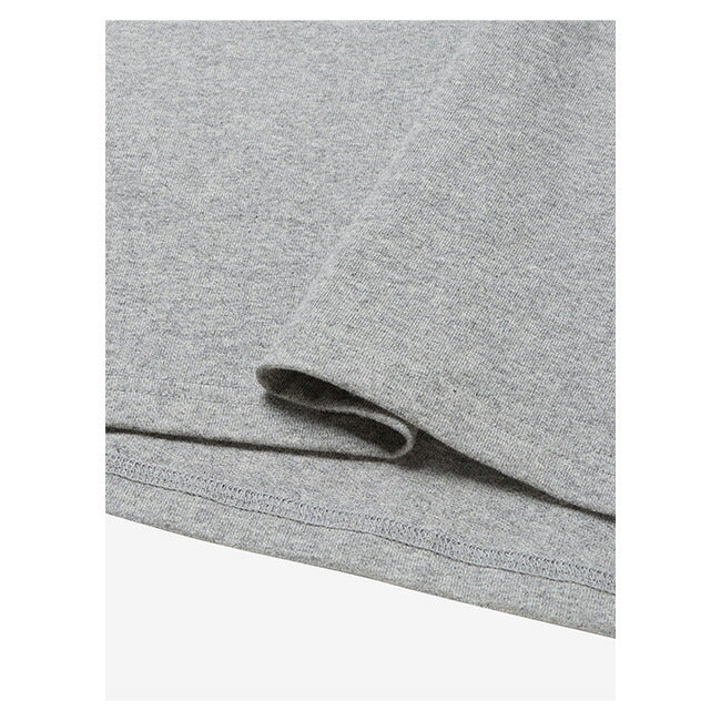 THE NORTH FACE ザ・ノース・フェイス L/S Zoo Picker Tee ロングスリーブズーピッカーティー NT32440