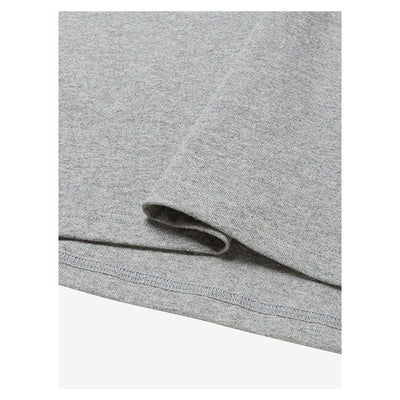 THE NORTH FACE ザ・ノース・フェイス L/S Zoo Picker Tee ロングスリーブズーピッカーティー NT32440