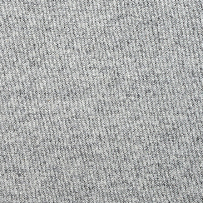 THE NORTH FACE ザ・ノース・フェイス L/S Zoo Picker Tee ロングスリーブズーピッカーティー NT32440