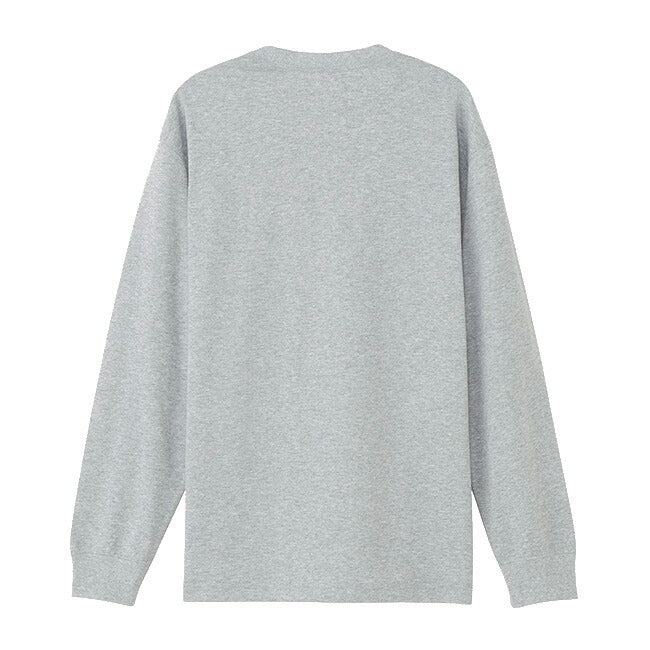 THE NORTH FACE ザ・ノース・フェイス L/S Small Box Logo Tee ロングスリーブスモールボックスロゴティー NT32441