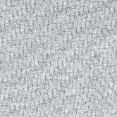 THE NORTH FACE ザ・ノース・フェイス L/S Small Box Logo Tee ロングスリーブスモールボックスロゴティー NT32441
