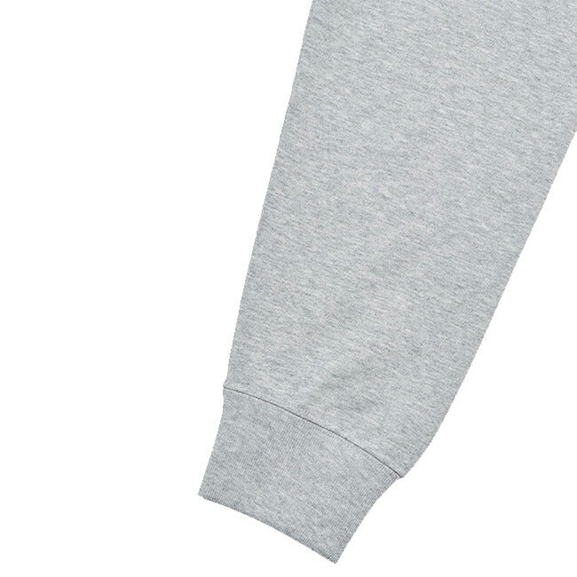 THE NORTH FACE ザ・ノース・フェイス L/S Small Box Logo Tee ロングスリーブスモールボックスロゴティー NT32441