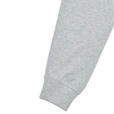 THE NORTH FACE ザ・ノース・フェイス L/S Small Box Logo Tee ロングスリーブスモールボックスロゴティー NT32441