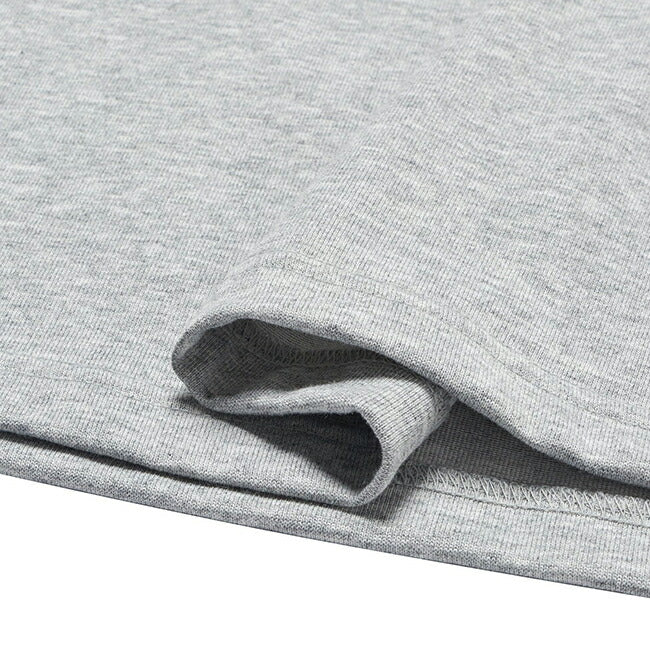THE NORTH FACE ザ・ノース・フェイス L/S Back Square Logo Tee ロングスリーブバックスクエアロゴティー NT32442