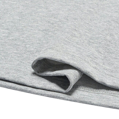 THE NORTH FACE ザ・ノース・フェイス L/S Back Square Logo Tee ロングスリーブバックスクエアロゴティー NT32442