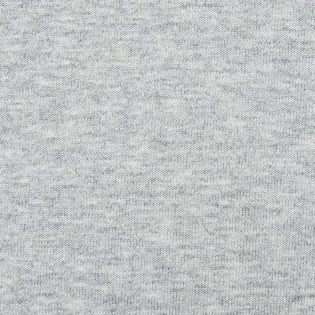 THE NORTH FACE ザ・ノース・フェイス L/S Back Square Logo Tee ロングスリーブバックスクエアロゴティー NT32442