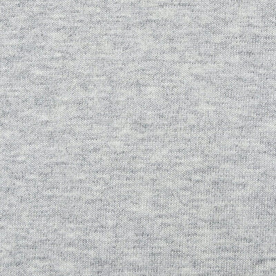 THE NORTH FACE ザ・ノース・フェイス L/S Back Square Logo Tee ロングスリーブバックスクエアロゴティー NT32442