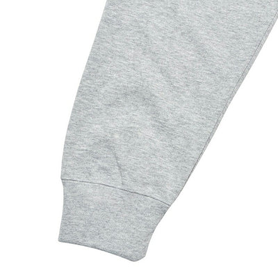 THE NORTH FACE ザ・ノース・フェイス L/S Back Square Logo Tee ロングスリーブバックスクエアロゴティー NT32442