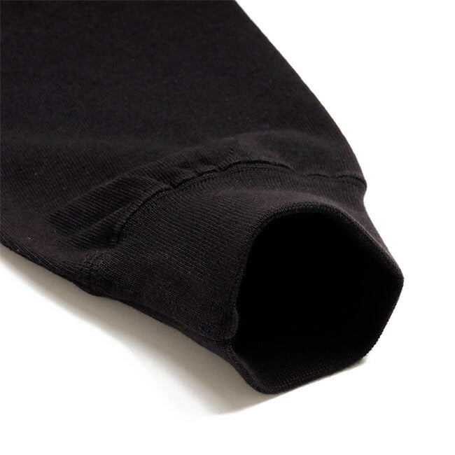 THE NORTH FACE ザ・ノース・フェイス L/S Nuptse Cotton Tee ロングスリーブヌプシコットンティー NT32443