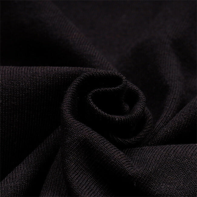 THE NORTH FACE ザ・ノース・フェイス L/S Nuptse Cotton Tee ロングスリーブヌプシコットンティー NT32443
