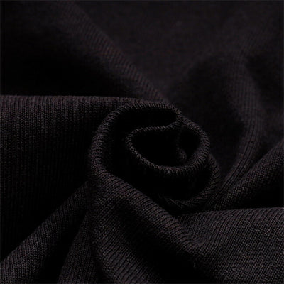 THE NORTH FACE ザ・ノース・フェイス L/S Nuptse Cotton Tee ロングスリーブヌプシコットンティー NT32443
