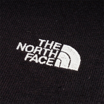 THE NORTH FACE ザ・ノース・フェイス L/S Nuptse Cotton Tee ロングスリーブヌプシコットンティー NT32443