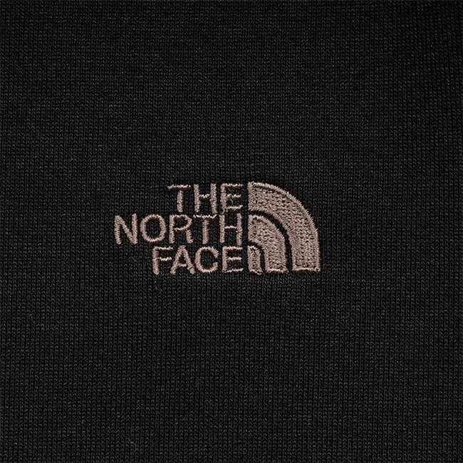 THE NORTH FACE ザ・ノース・フェイス S/S TNF Monkey Magic Tee ショートスリーブTNFモンキーマジックティー NT32444