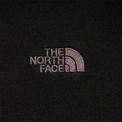 THE NORTH FACE ザ・ノース・フェイス S/S TNF Monkey Magic Tee ショートスリーブTNFモンキーマジックティー NT32444