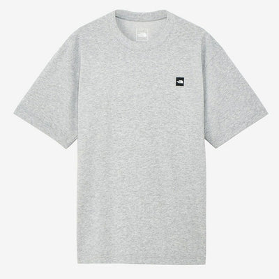 THE NORTH FACE ザ・ノース・フェイス S/S Small Box Logo Tee ショートスリーブスモールボックスロゴティー NT32445