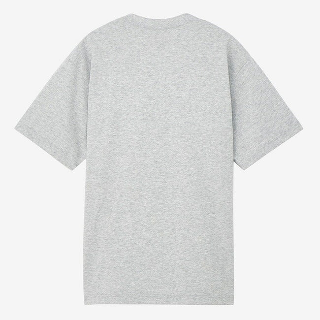 THE NORTH FACE ザ・ノース・フェイス S/S Small Box Logo Tee ショートスリーブスモールボックスロゴティー NT32445